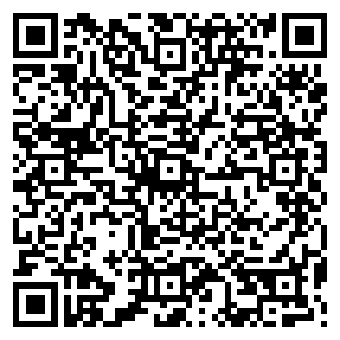 QR code 14332828000000