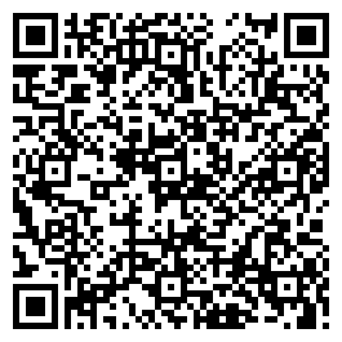 GRZEGORZ CHROMIŃSKI QR code QR code 71248391200000