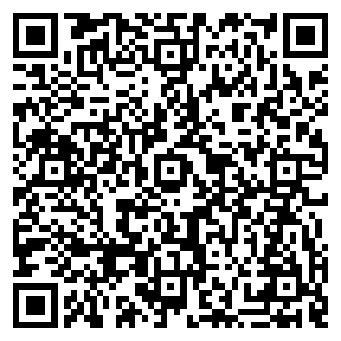 QR code 12051477200000