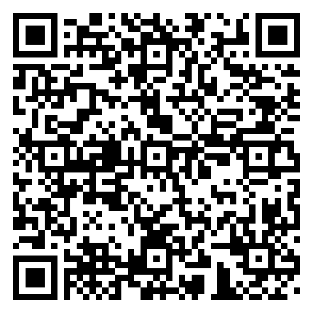 QR code 93219837700000