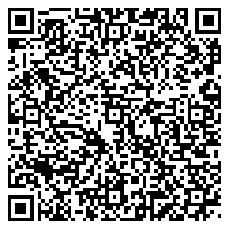 QR code 32020168200000