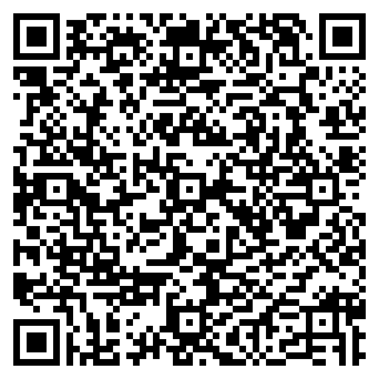 QR code 12139351400000