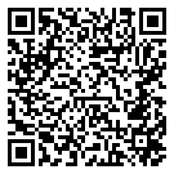 QR code 54148615600000