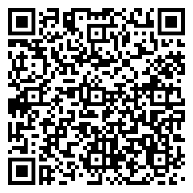 QR code 26067296200000