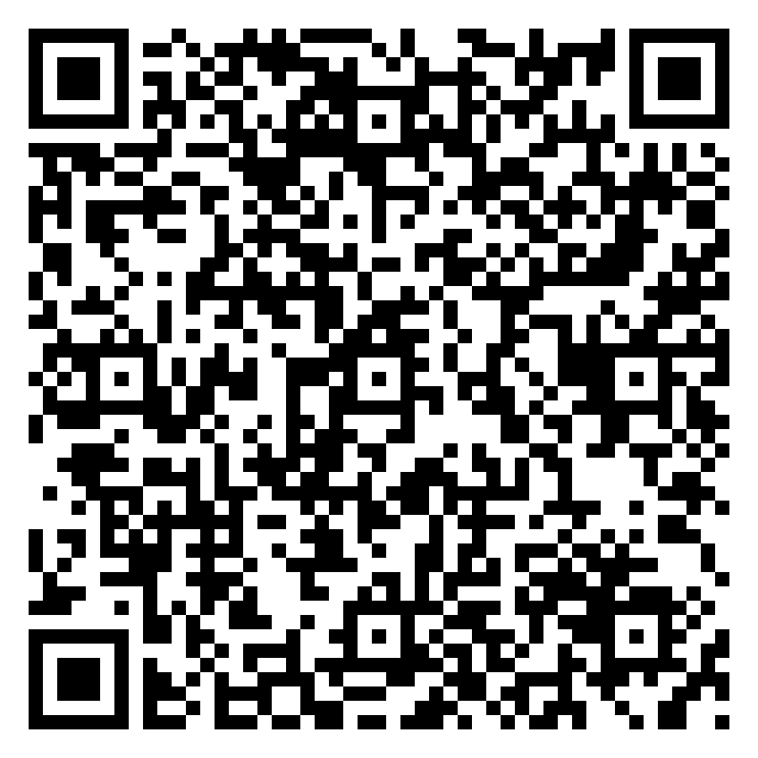 QR code 01547528900000