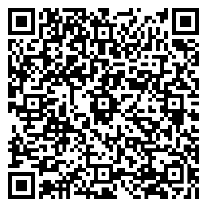 QR code 01152474300000