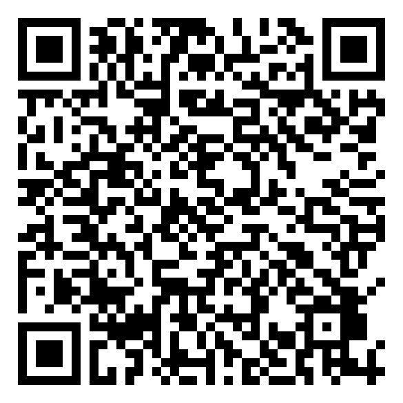 QR code 02026387600000