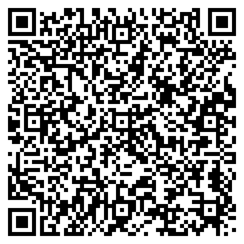 QR code 35160532300000