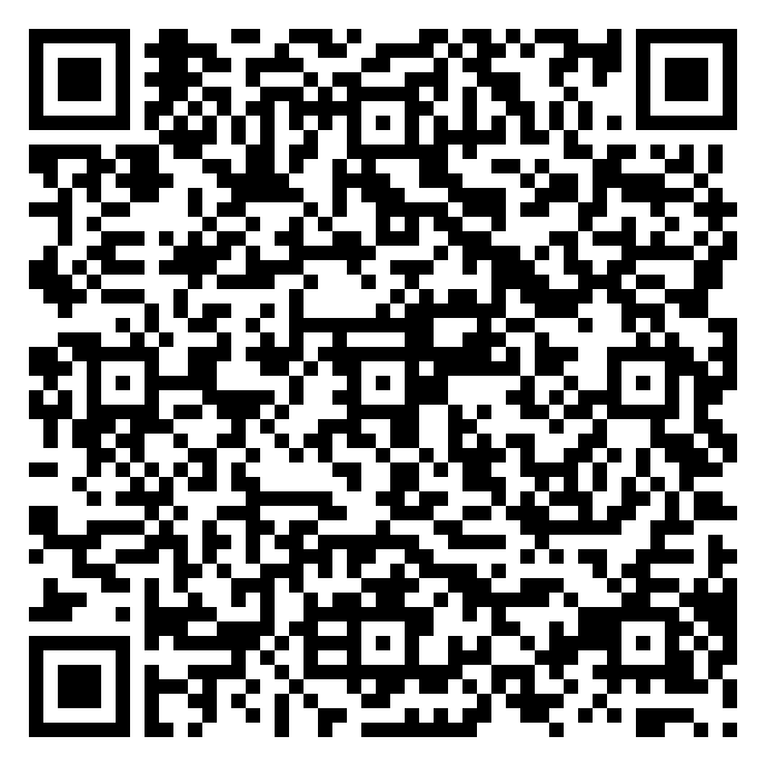 QR code 73161152200000