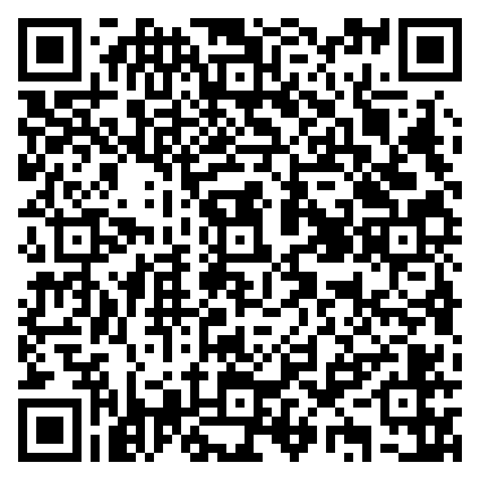 QR code 12062723000000