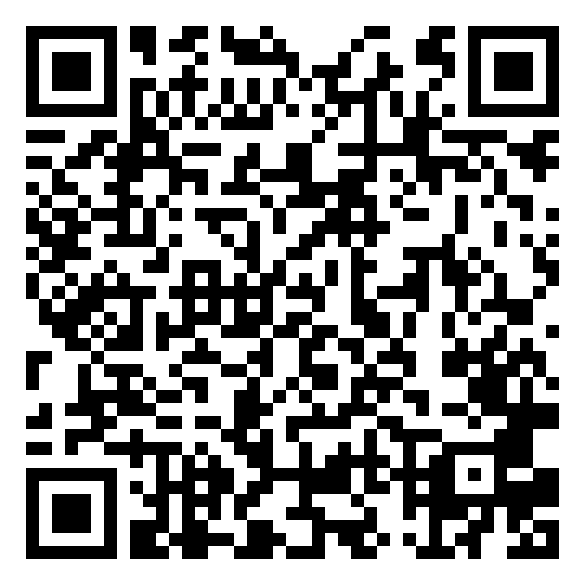 QR code 93208203100000