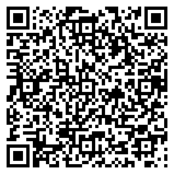 QR code 36738570200000