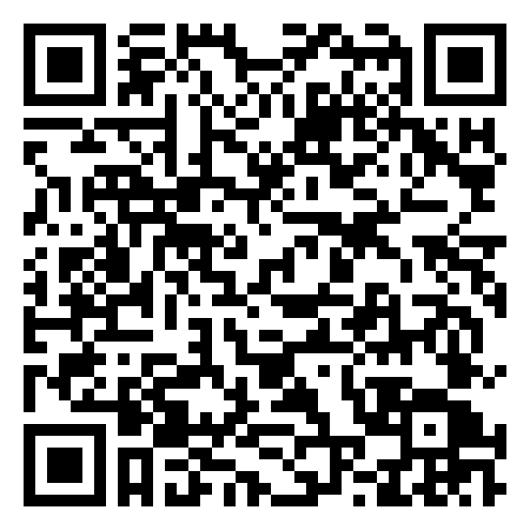 QR code 36625069600000