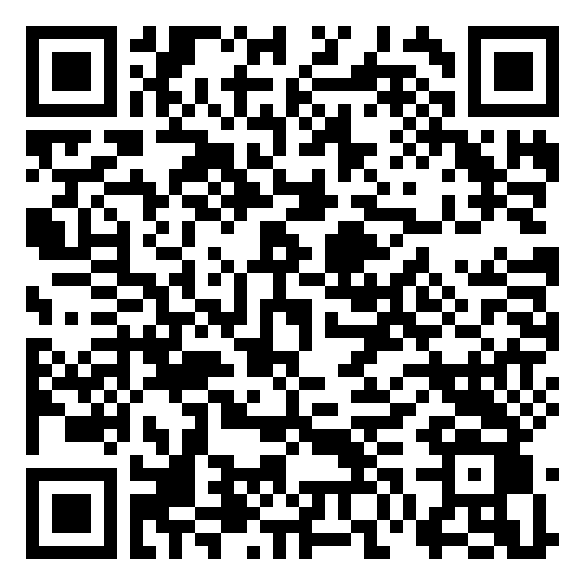 QR code 08010043000000