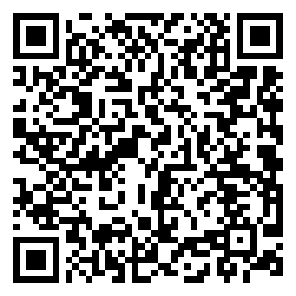 QR code 12002268400000