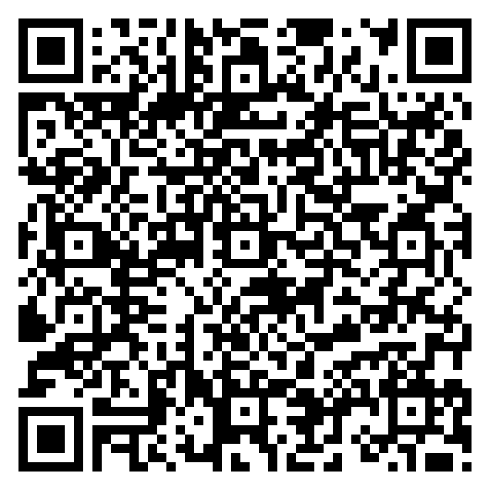 QR code 36949060400000