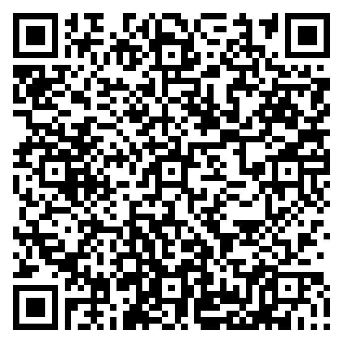 GRZEGORZ CIACHERA USŁUGI REMONTOWO - BUDOWLANE QR code QR code 02128460400000