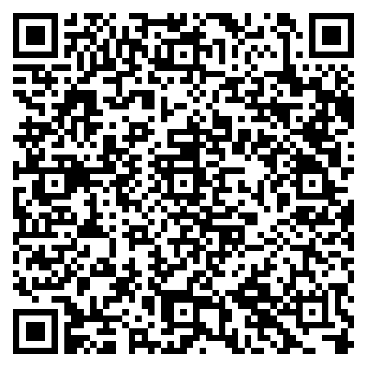 QR code 12128981100000