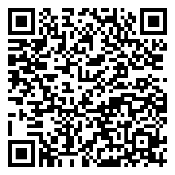 Grzegorz Cich QR code QR code 52849545800000