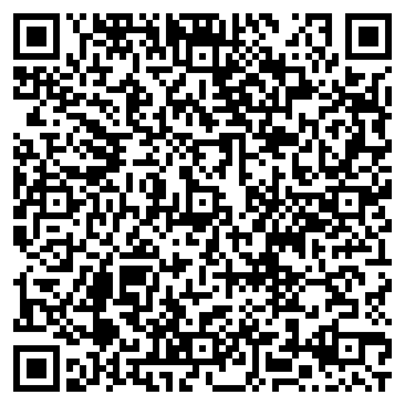 QR code 10094781900000