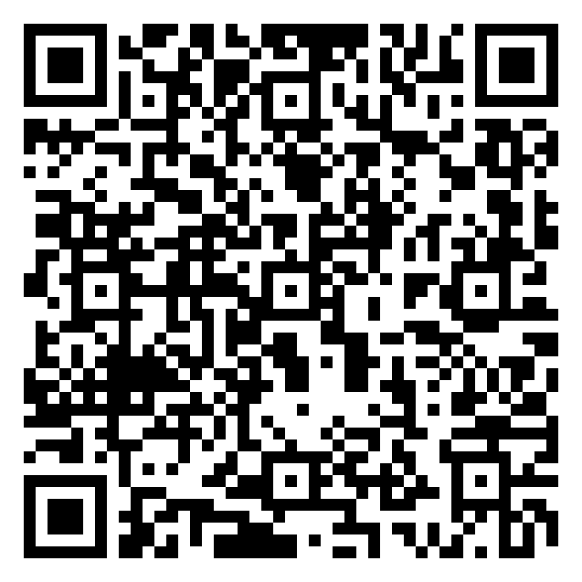 QR code 09042648200000