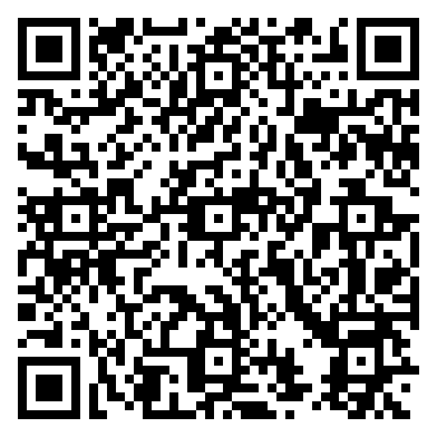 QR code 45108682500000
