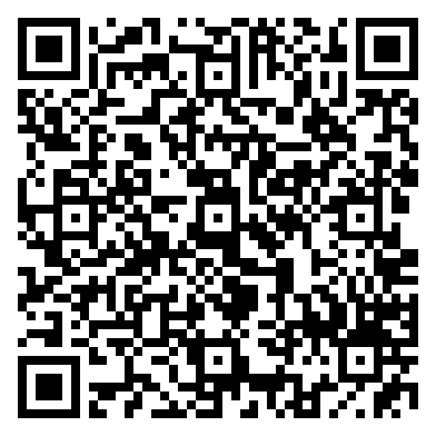 QR code 54329104300000