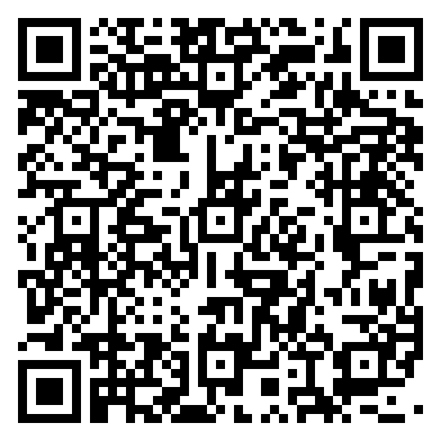QR code 00000000000000