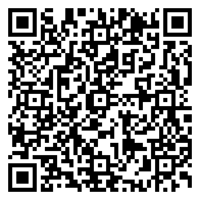 QR code 52419727300000