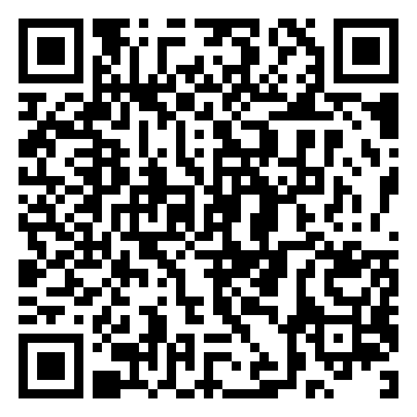 QR code 36952737100000