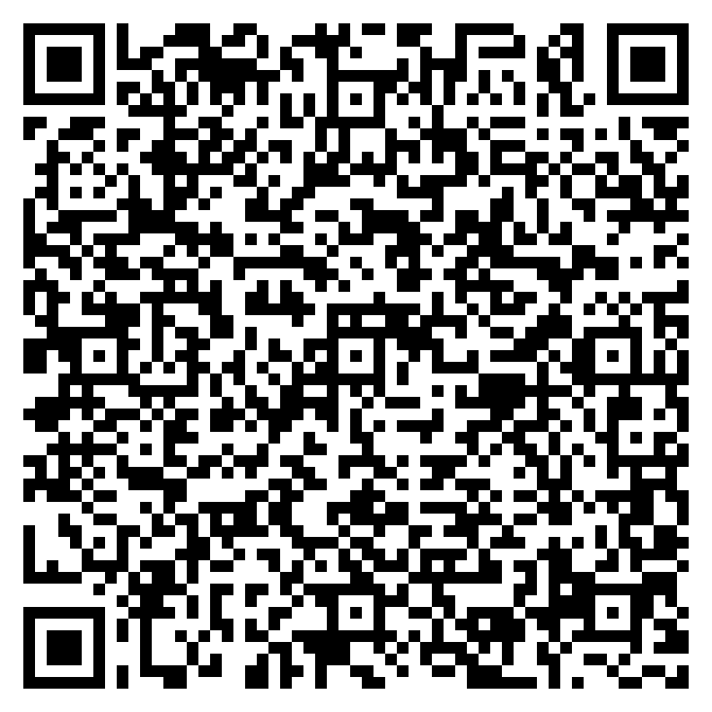 QR code 14181725200000