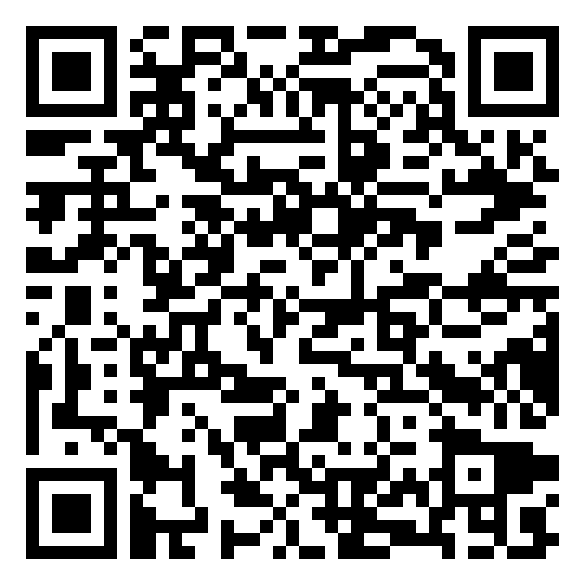 Grzegorz Cichowlas QR code QR code 36659135100000