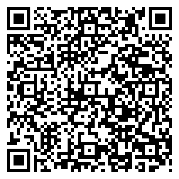 QR code 19124867700000