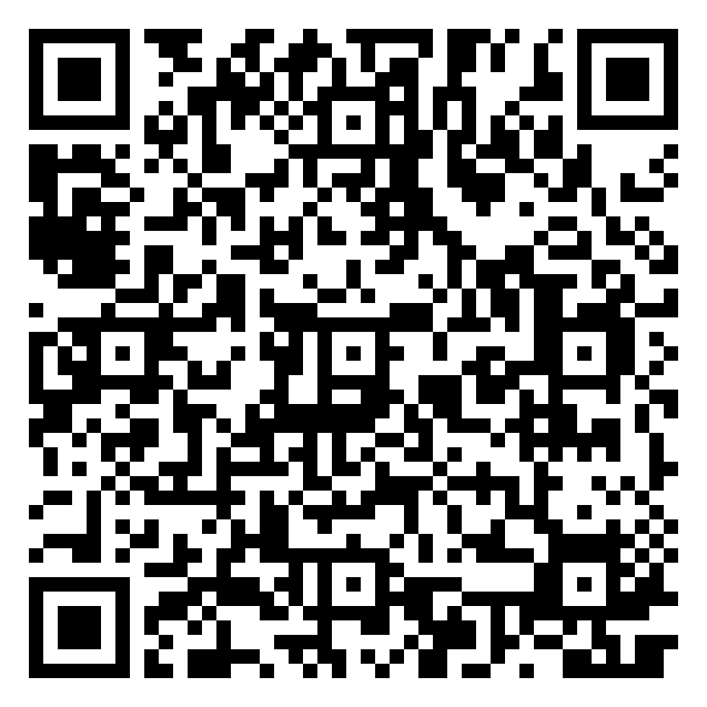 QR code 52856359100000