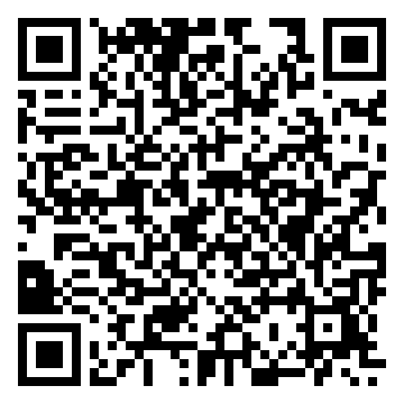QR code 02243369600000