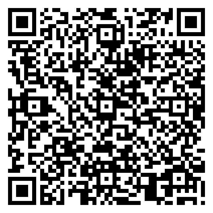 QR code 34091352700000