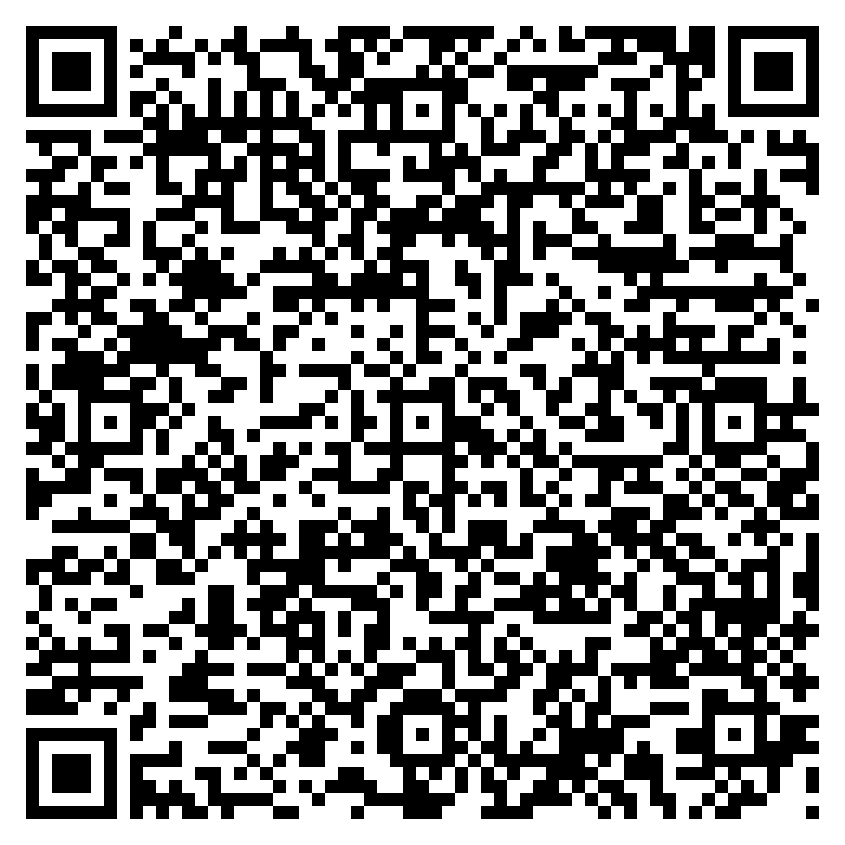 Grzegorz Ciechanowicz USŁUGI W ZAKRESIE DORADZTWA I KONSULTINGU DLA PRZEDSIĘBIORSTW -Grzegorz Ciechanowicz QR code QR code 19194001900000