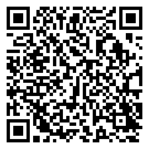 QR code 00000000000000