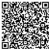 QR code 65012819400000