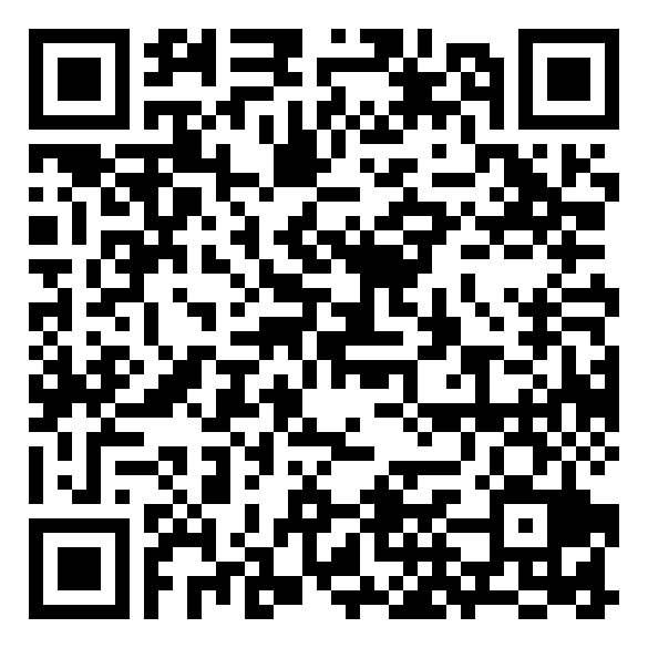 QR code 95021651700000