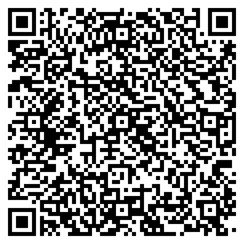 QR code 32027784000000