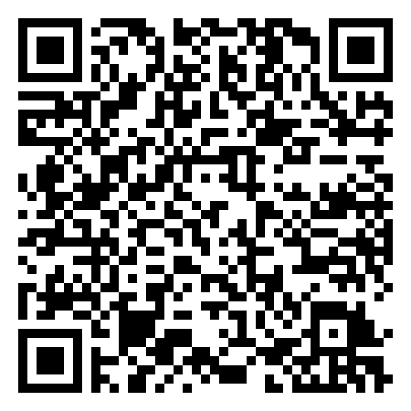 QR code 52465463500000