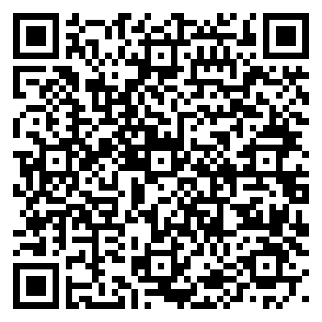 QR code 38216762300000