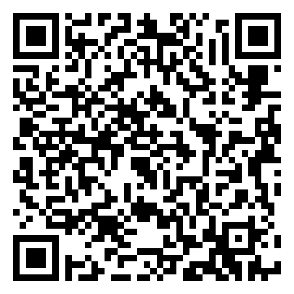 QR code 38966335400000