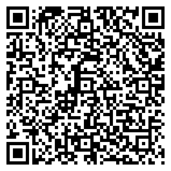 QR code 35629090100000