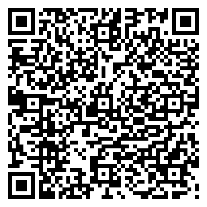 QR code 38672673000000