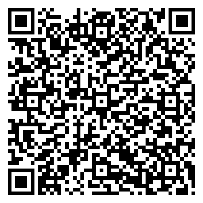QR code 06016702900000