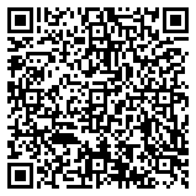 QR code 38734318300000