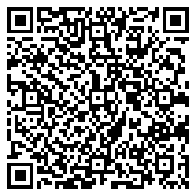 Grzegorz Cieśla USŁUGI REMONTOWO-BUDOWLANE QR code QR code 10065427600000