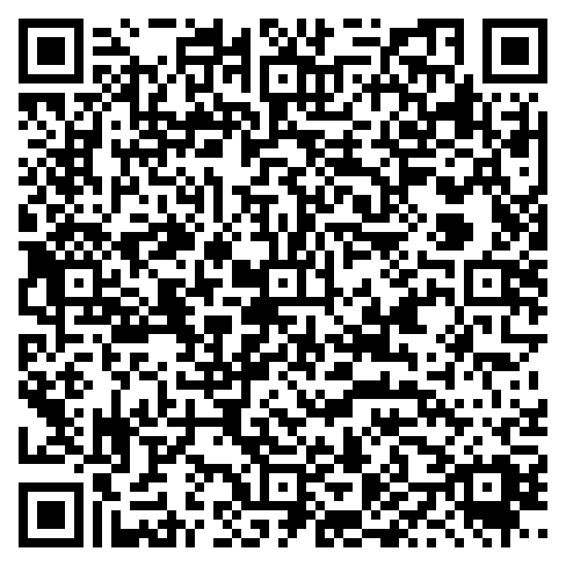 QR code 18078446000000